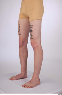 Bryton leg lower body underwear 0002.jpg